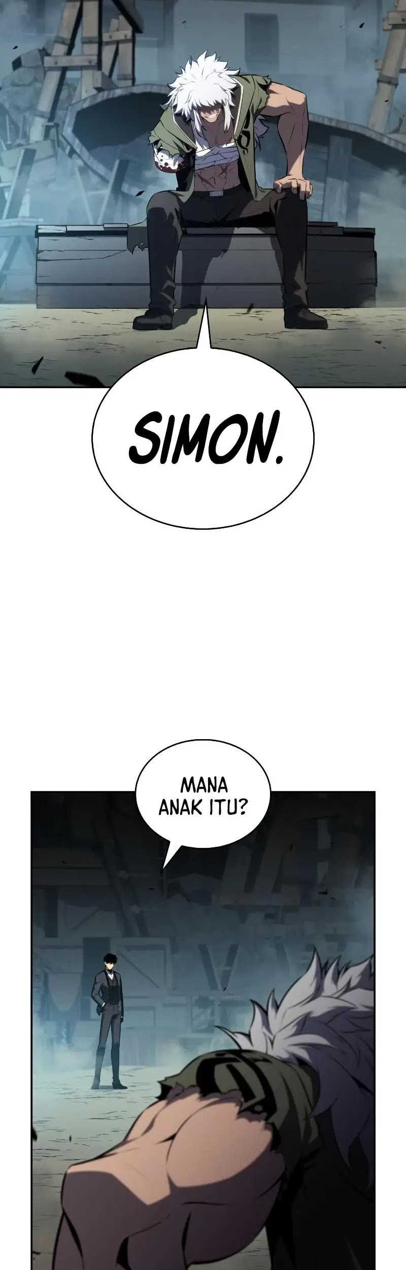 Chapter 48 - halaman 75