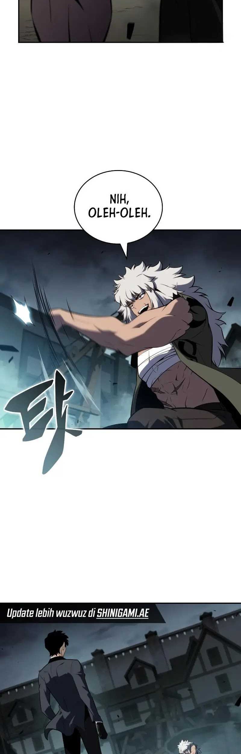 Chapter 48 - halaman 76