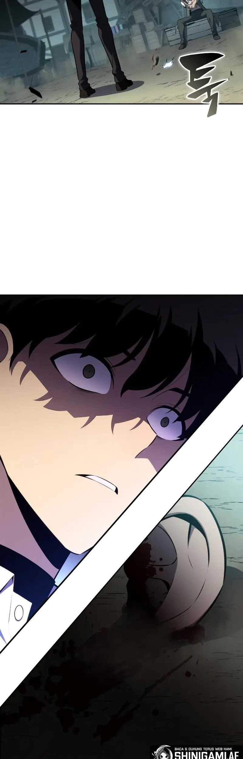 Chapter 48 - halaman 77