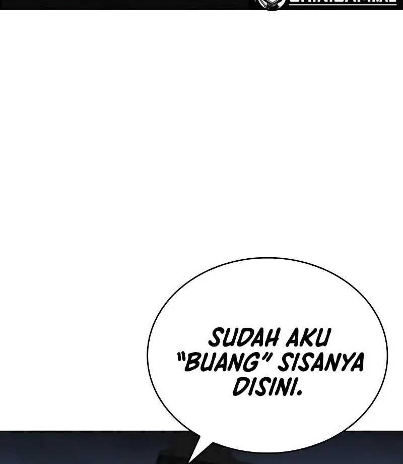 Chapter 48 - halaman 78