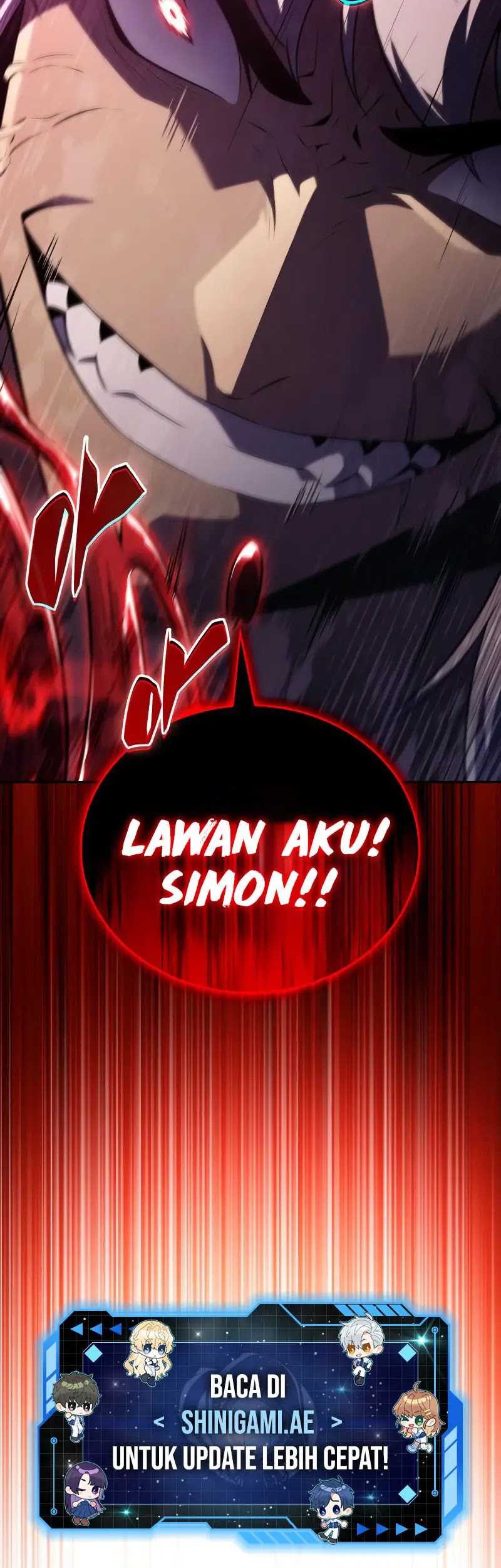 Chapter 48 - halaman 82