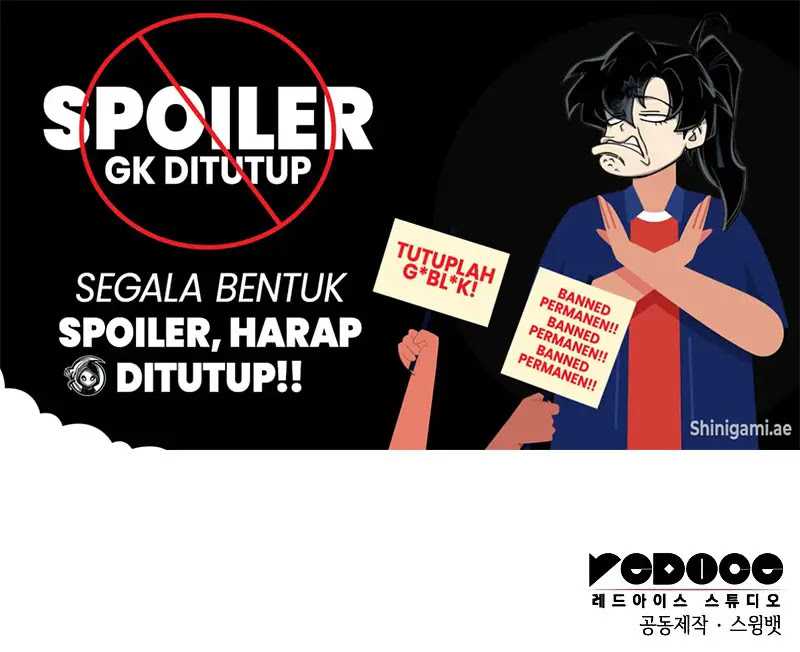 Chapter 48 - halaman 83