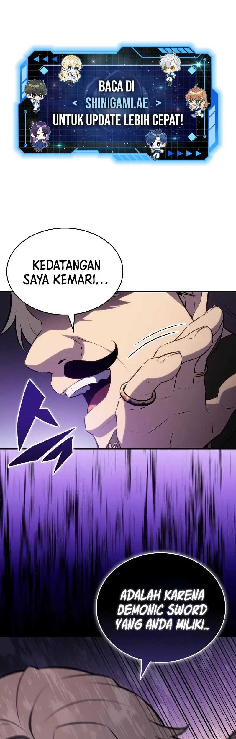 Chapter 48 - halaman 3