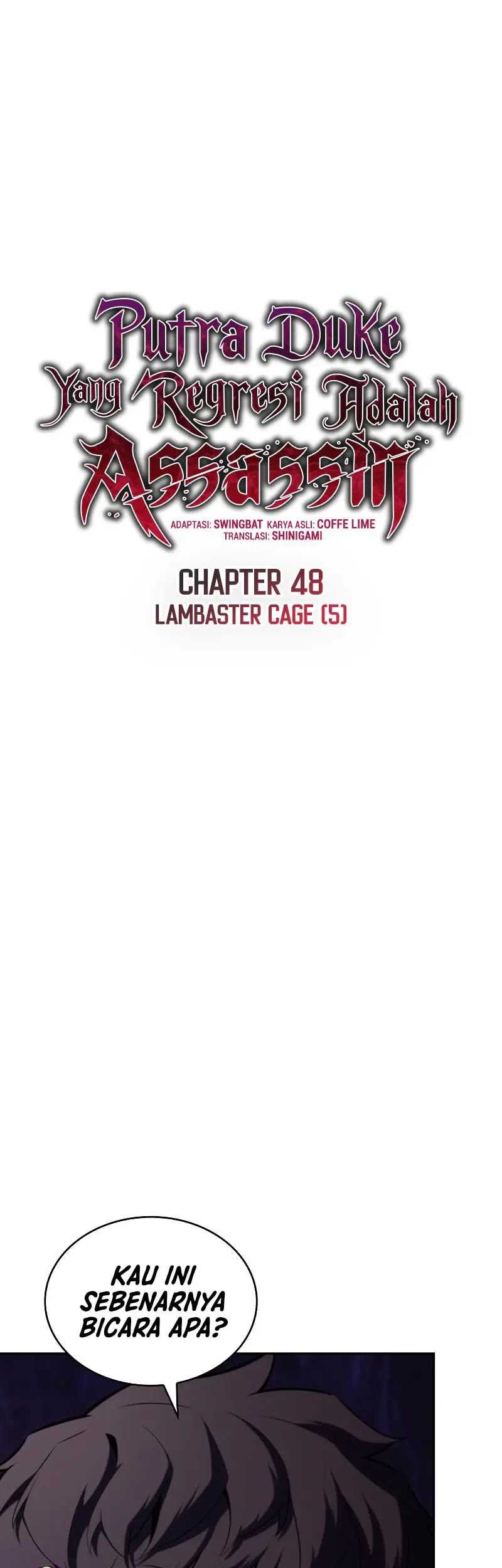Chapter 48 - halaman 5