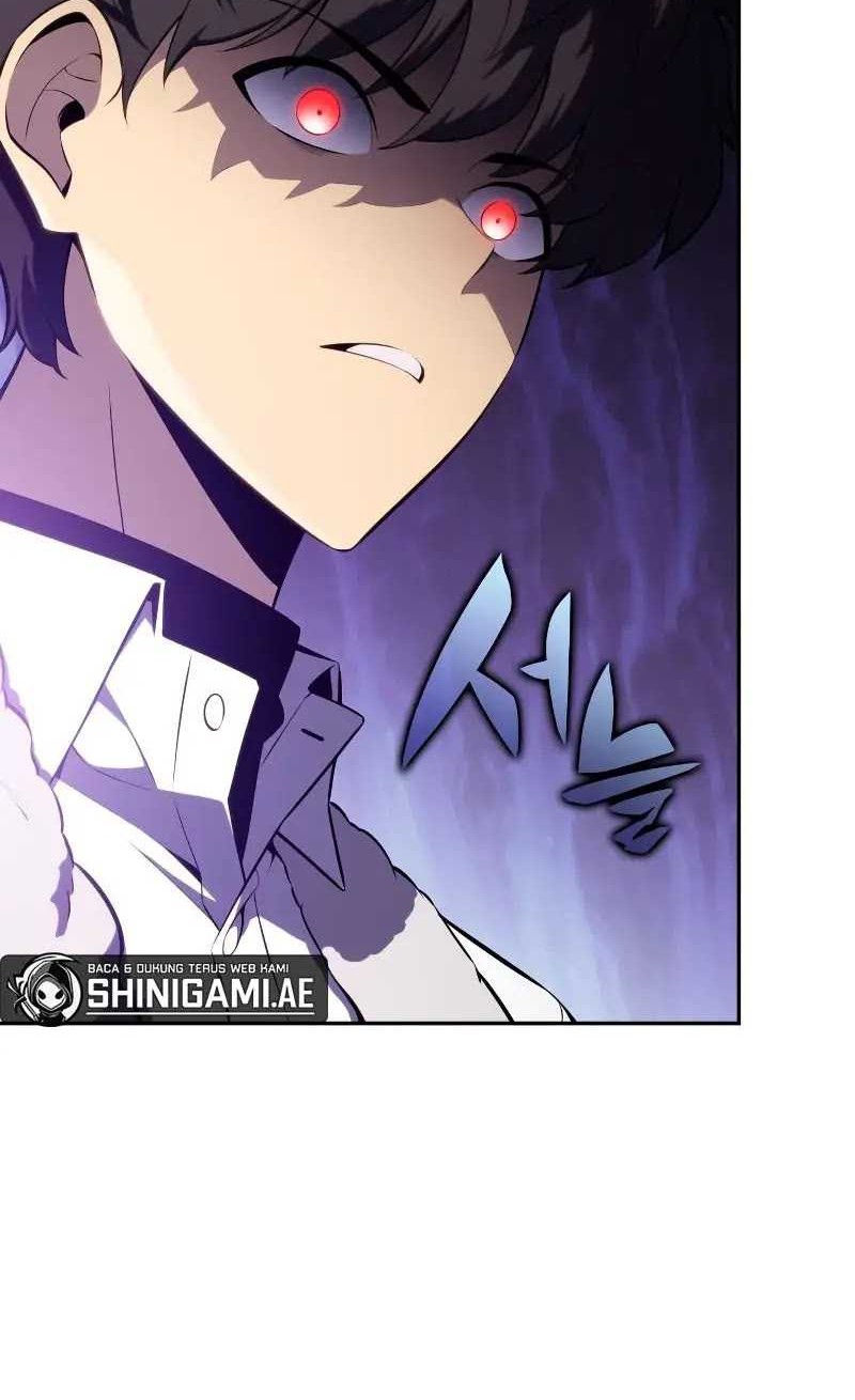 Chapter 48 - halaman 6