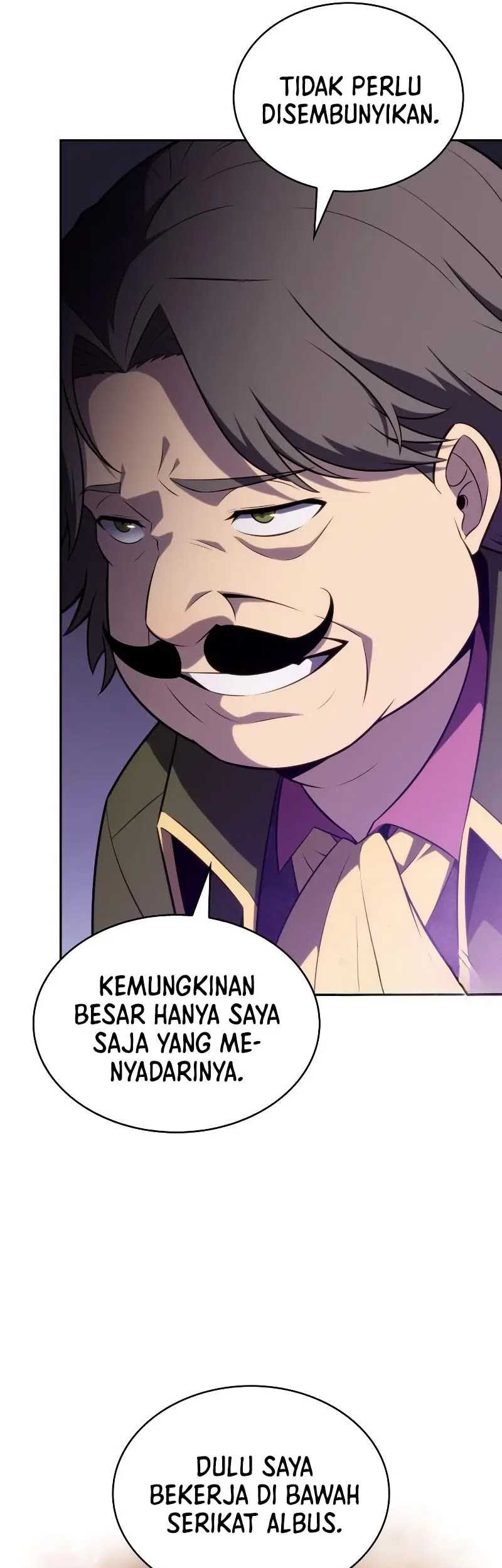 Chapter 48 - halaman 7