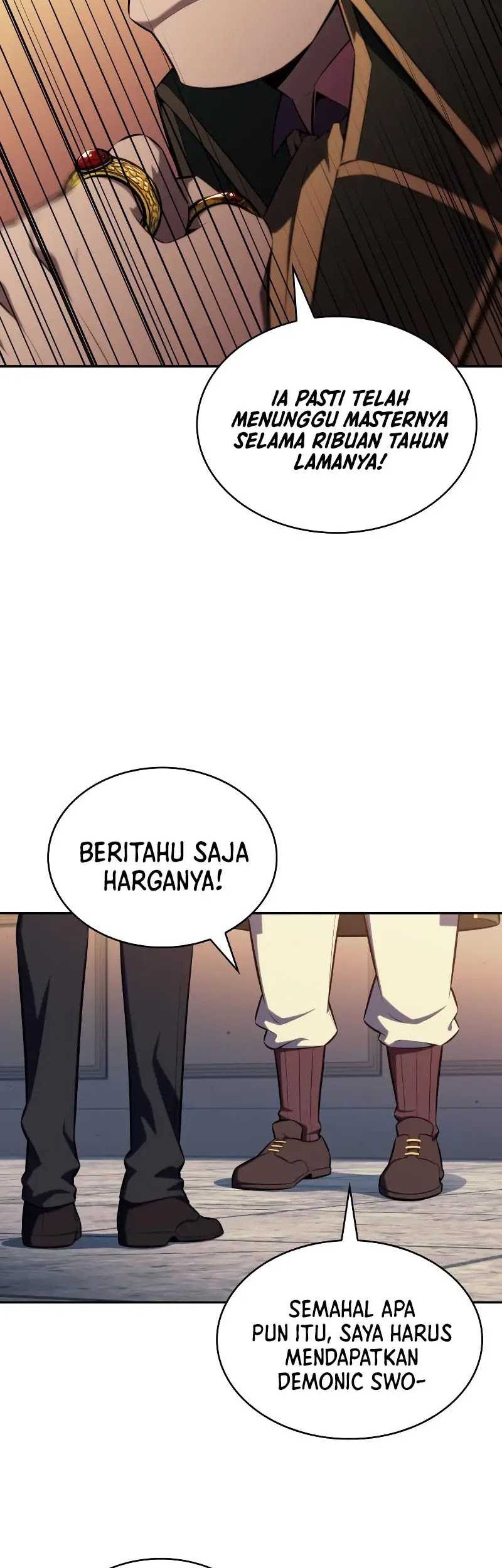 Chapter 48 - halaman 12