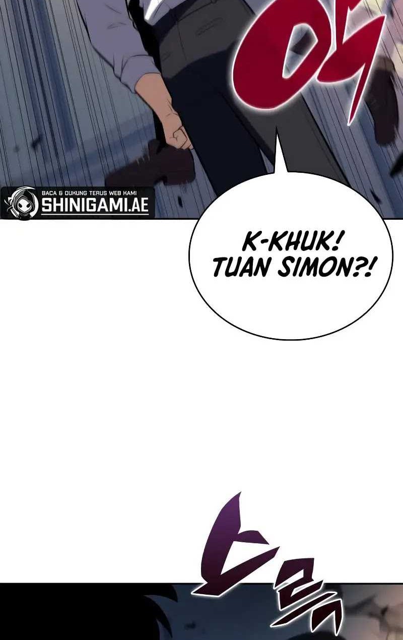 Chapter 48 - halaman 14