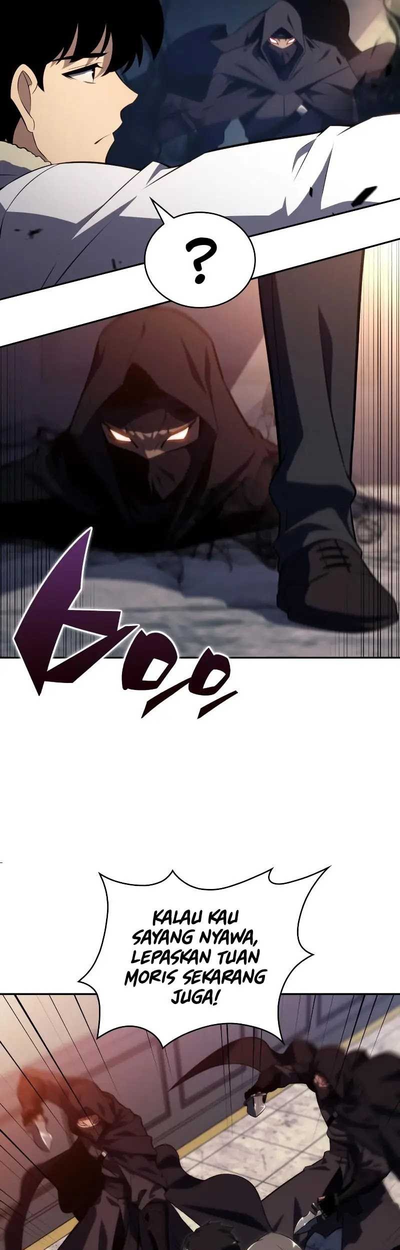 Chapter 48 - halaman 15