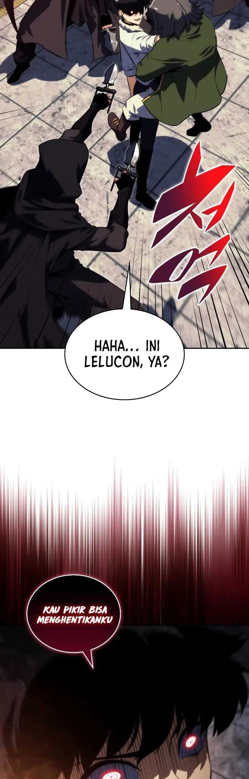 Chapter 48 - halaman 16
