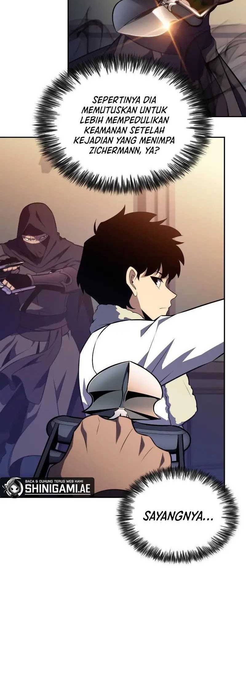 Chapter 48 - halaman 18