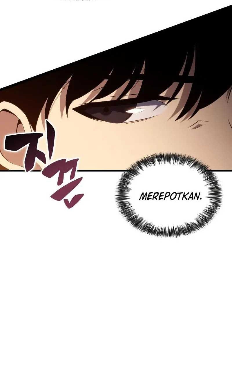 Chapter 48 - halaman 22