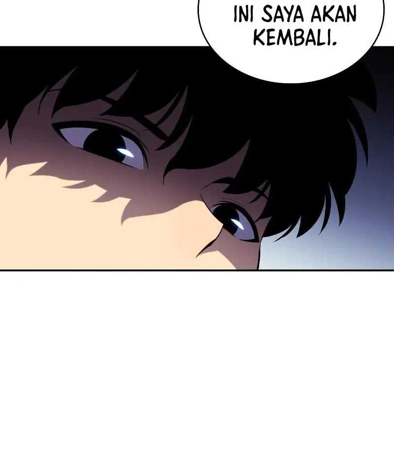 Chapter 48 - halaman 26