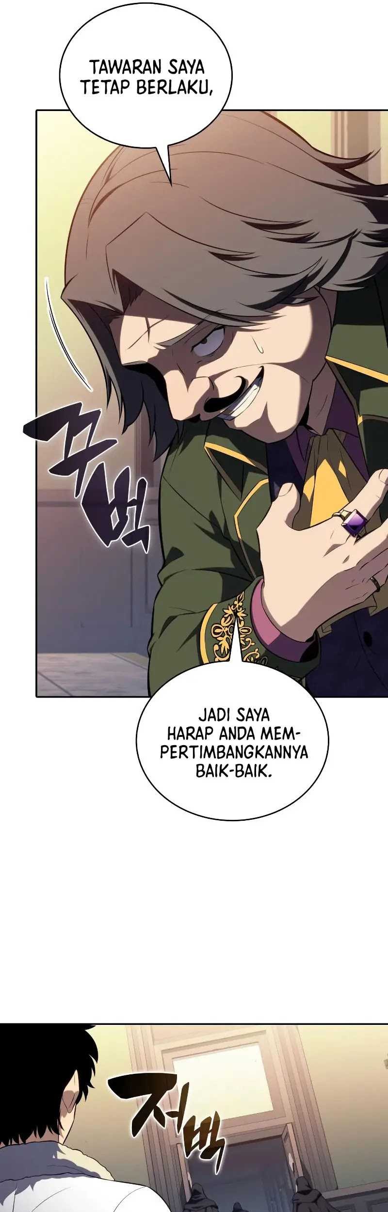 Chapter 48 - halaman 27