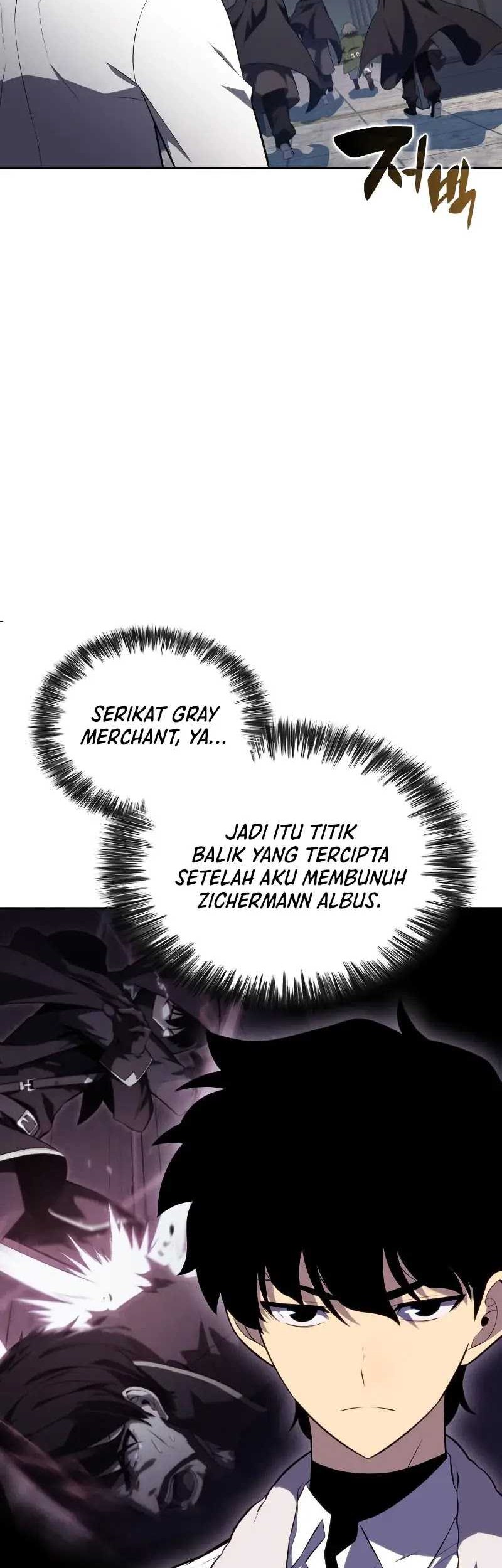 Chapter 48 - halaman 28