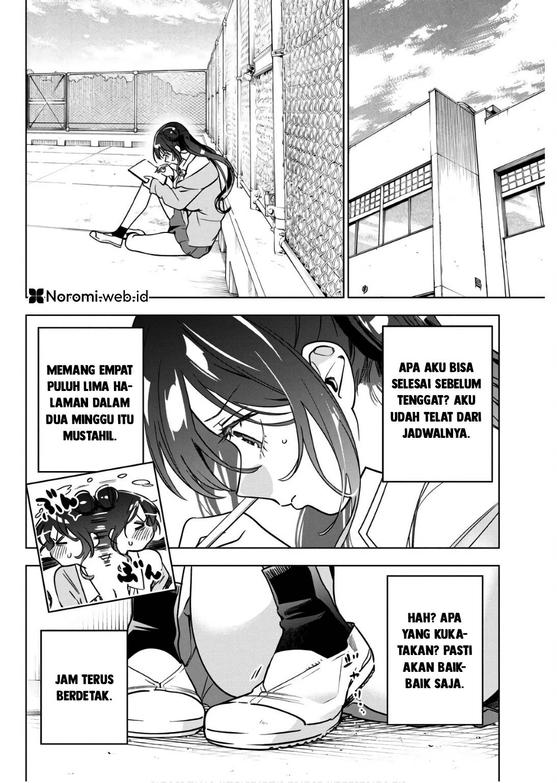 Chapter 31 - halaman 11