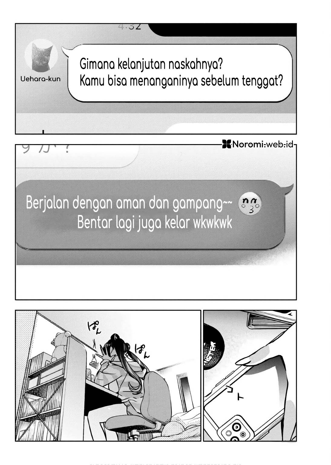 Chapter 31 - halaman 13