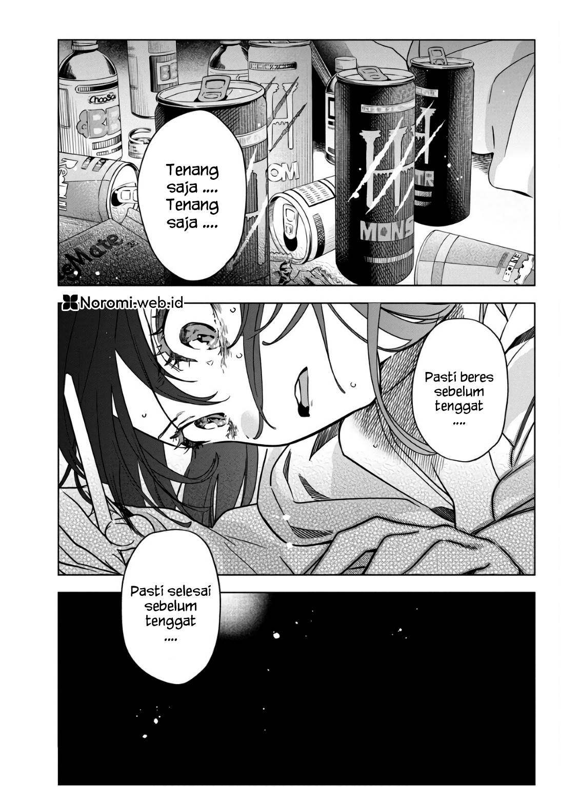 Chapter 31 - halaman 14