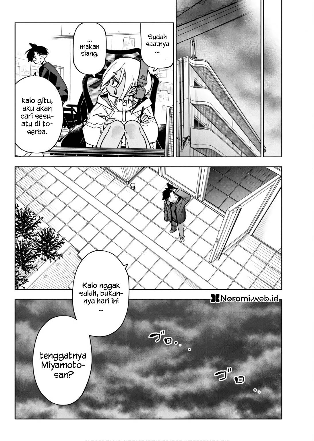 Chapter 31 - halaman 15