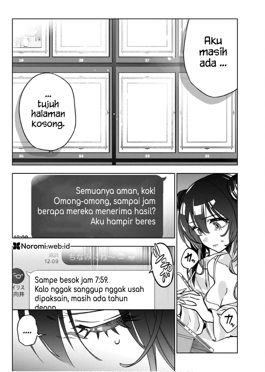 Chapter 31 - halaman 17