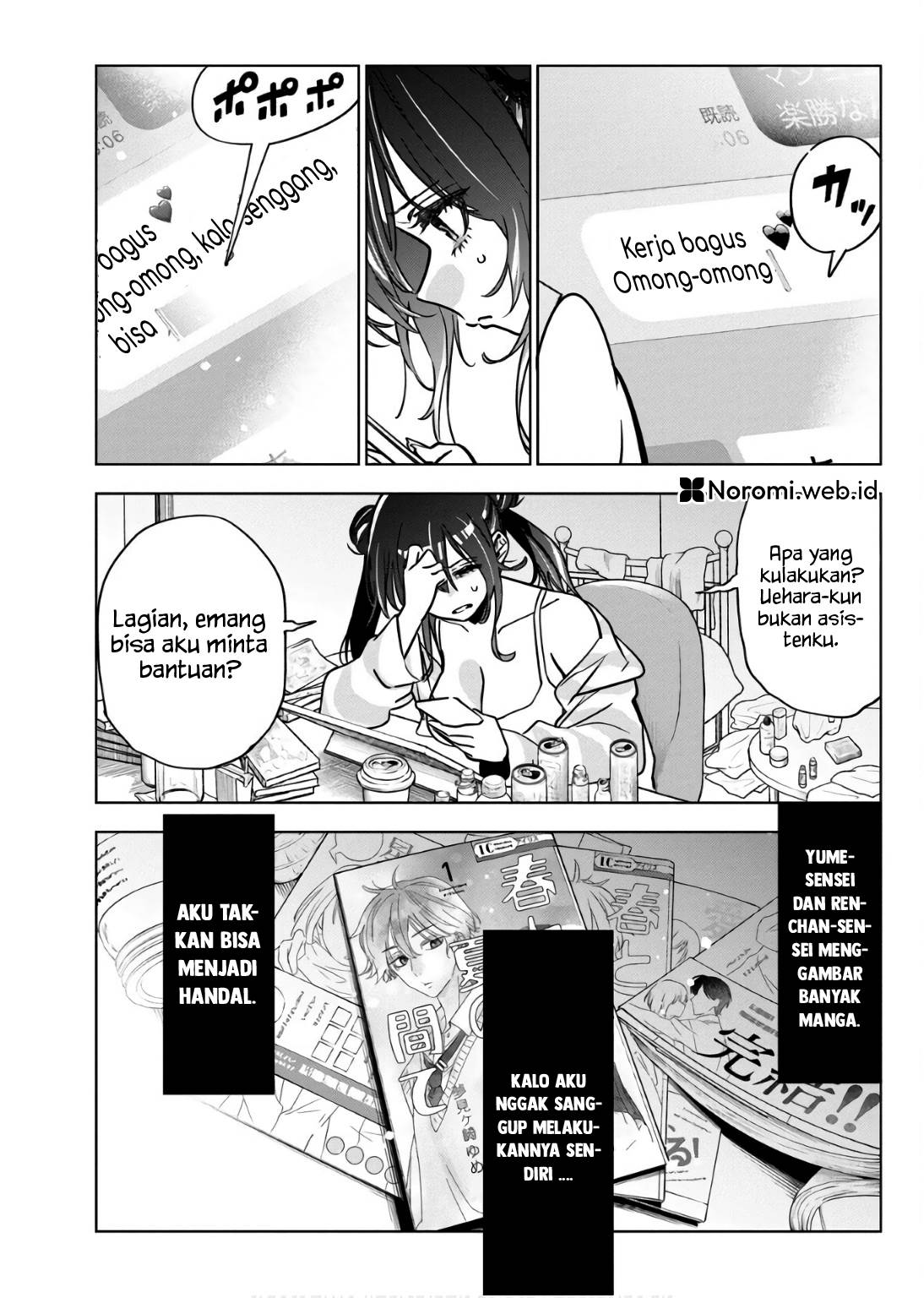 Chapter 31 - halaman 18