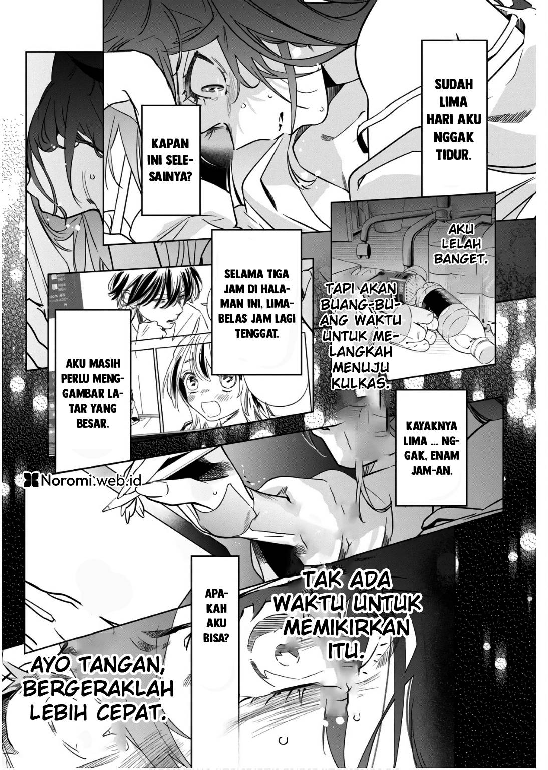 Chapter 31 - halaman 19
