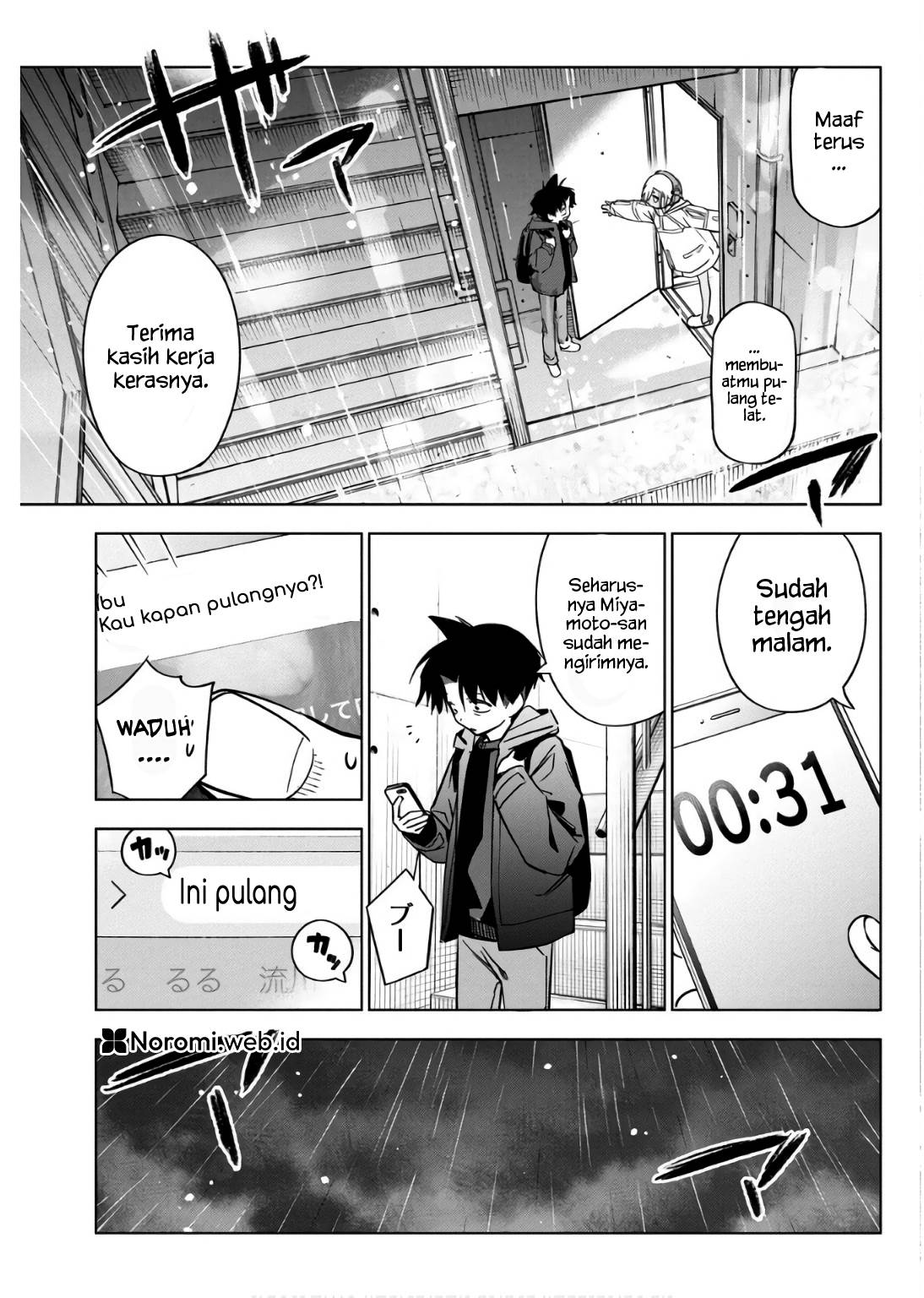 Chapter 31 - halaman 20