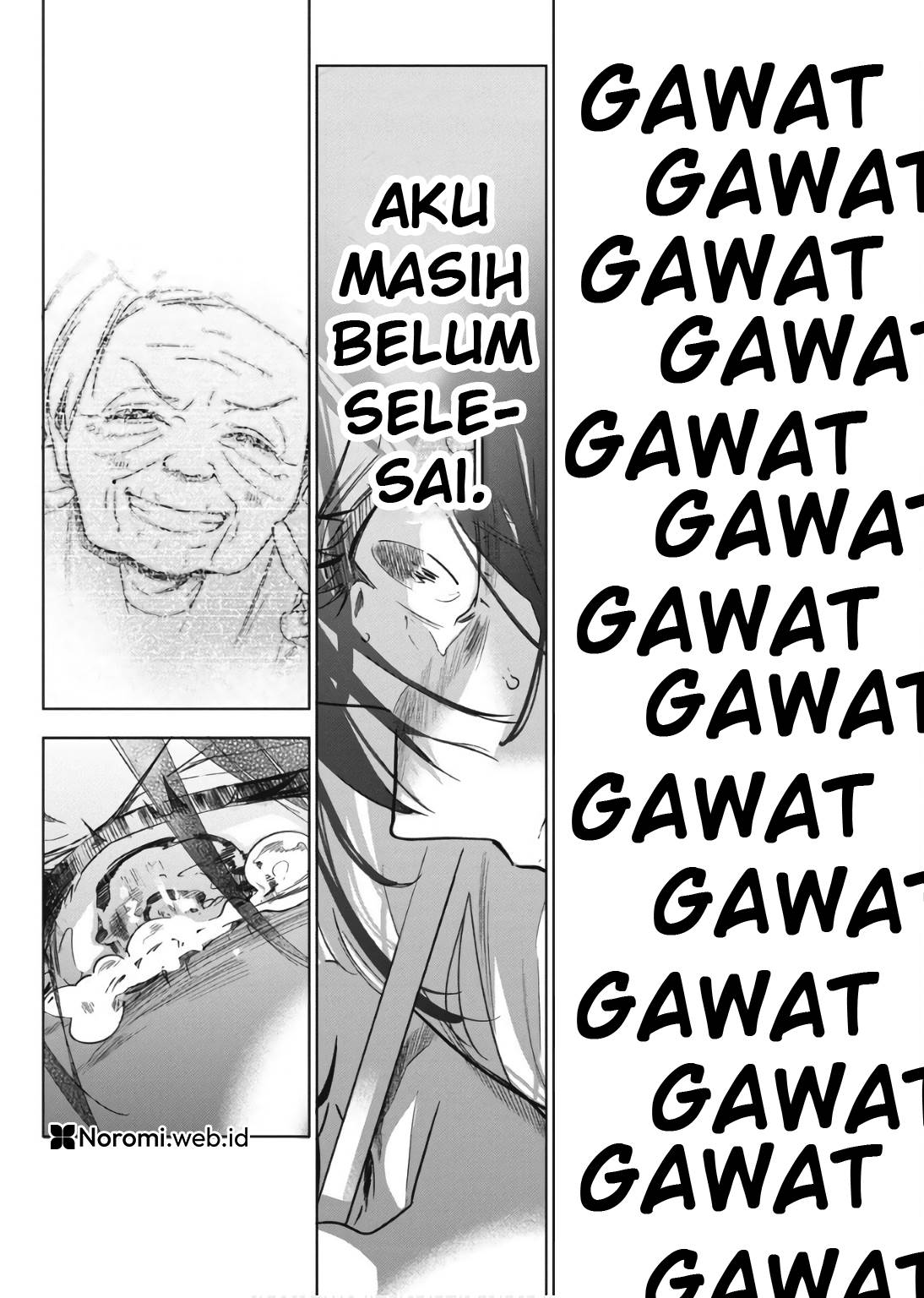Chapter 31 - halaman 21