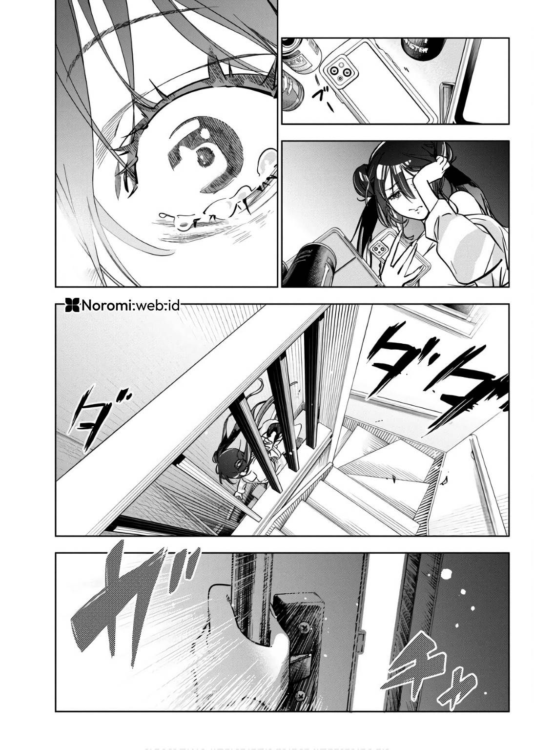 Chapter 31 - halaman 22