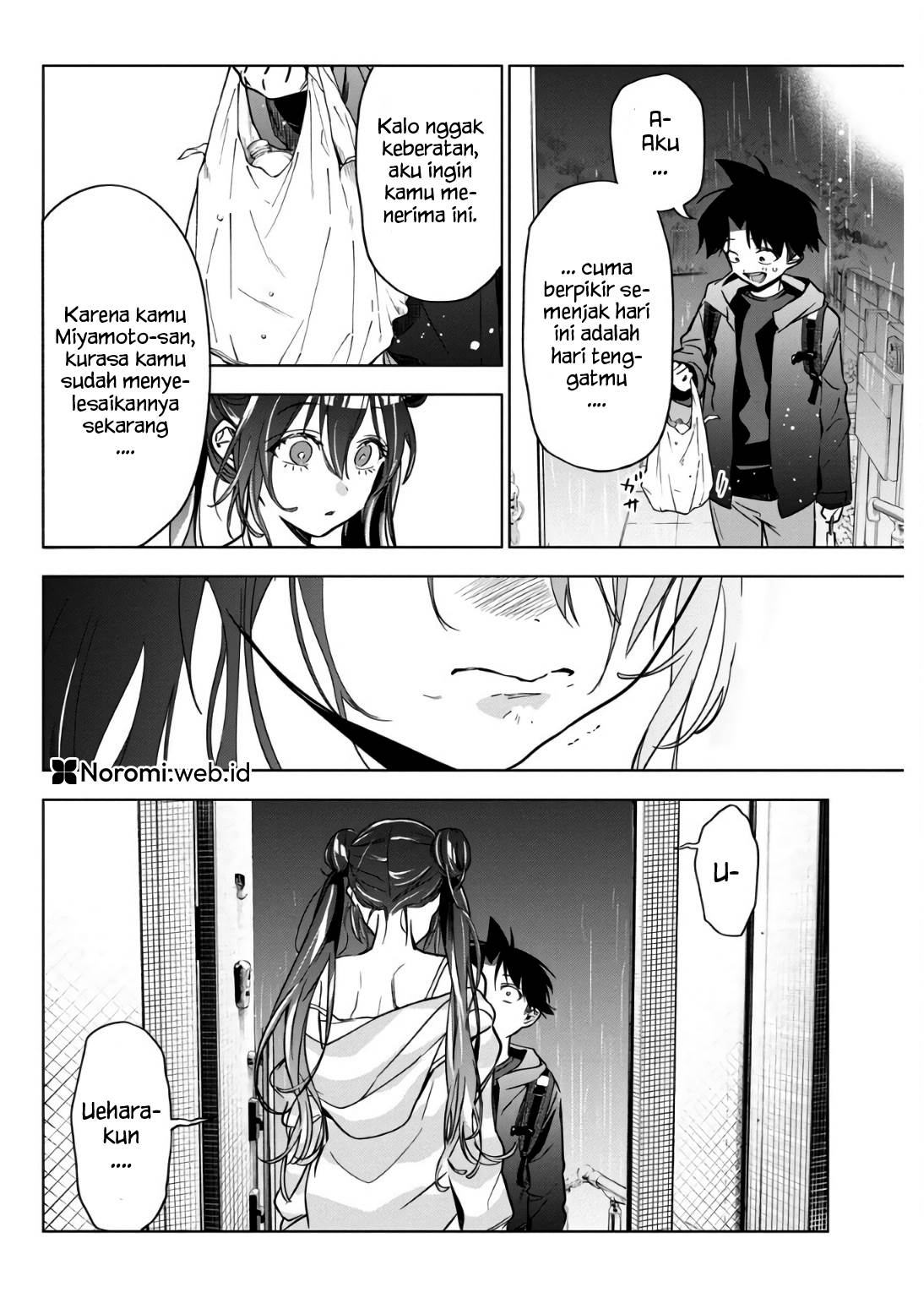 Chapter 31 - halaman 24