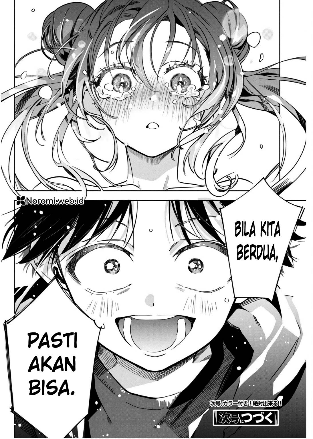 Chapter 31 - halaman 26