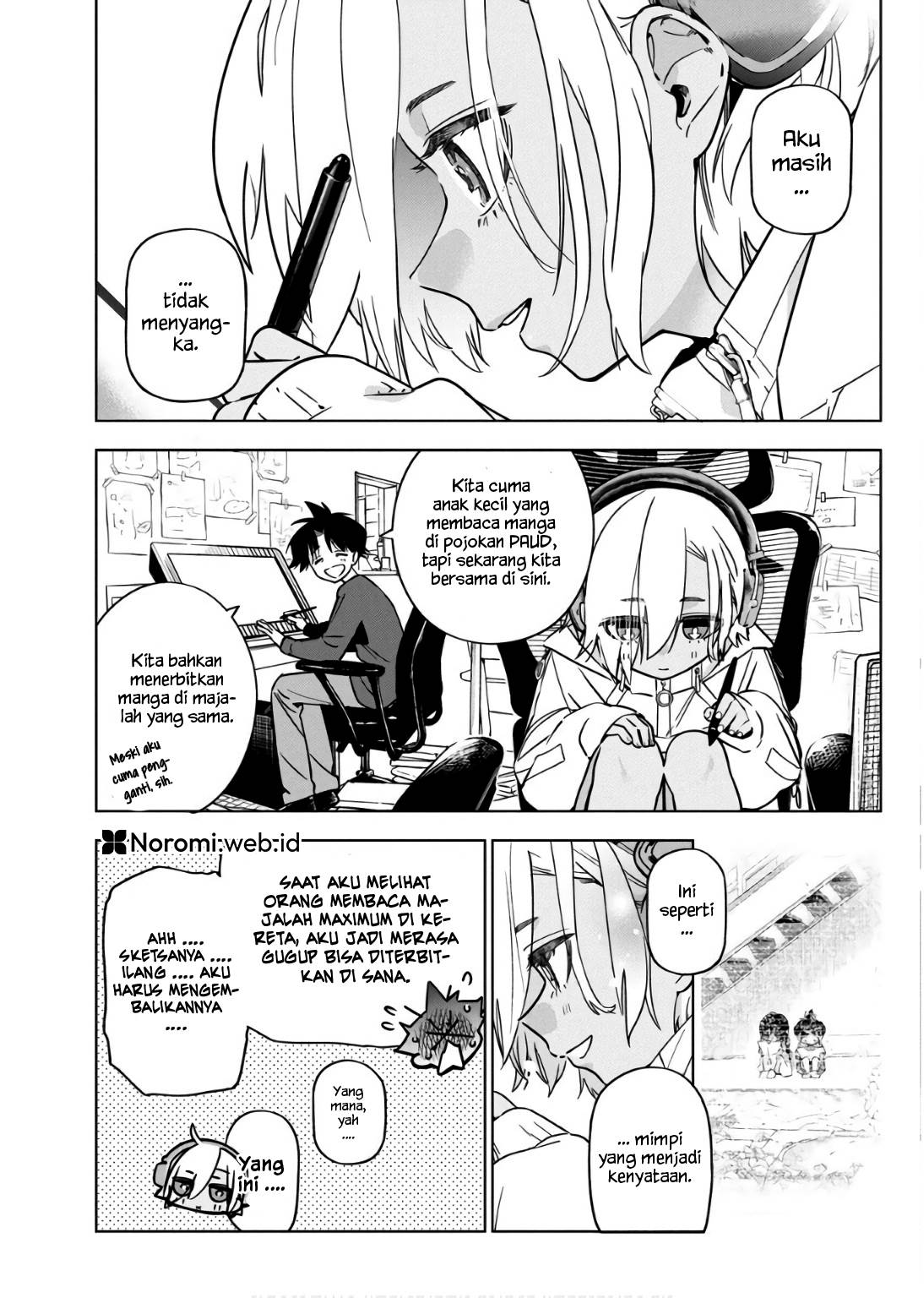 Chapter 31 - halaman 4