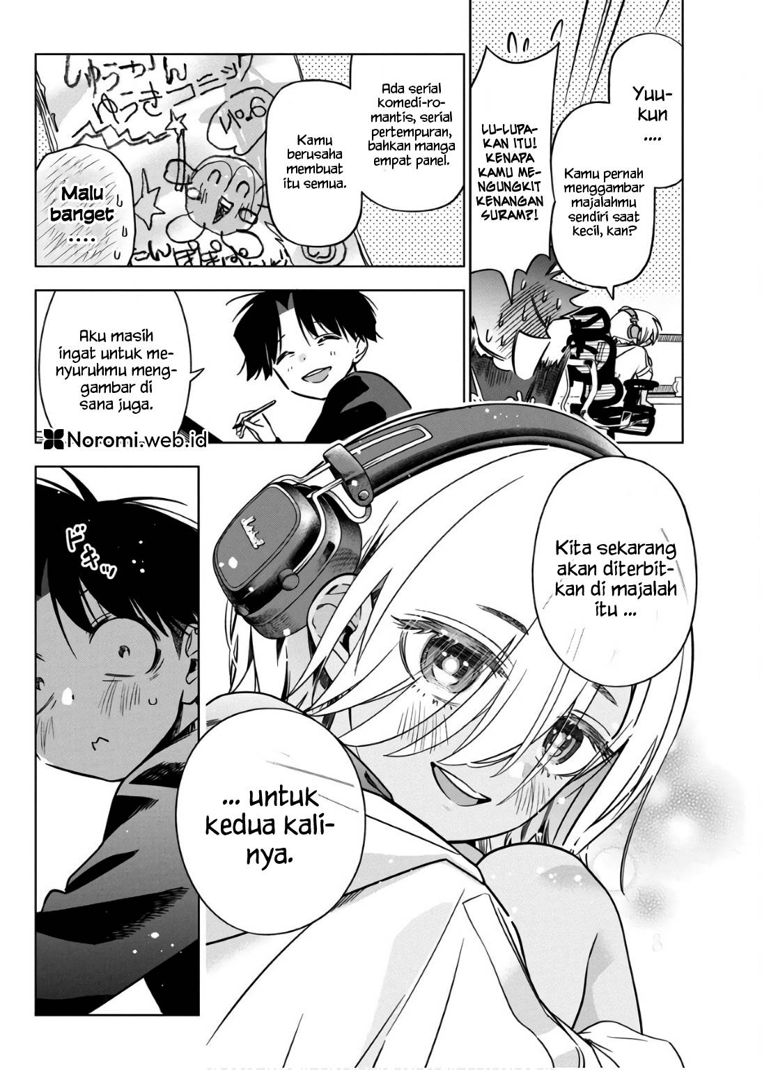 Chapter 31 - halaman 5