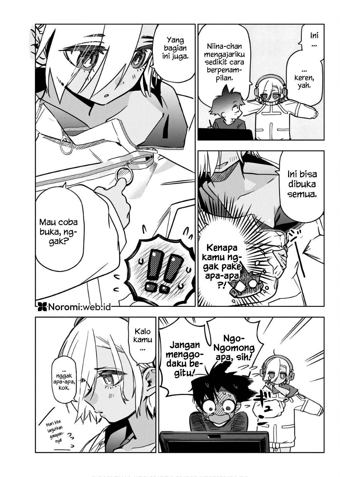 Chapter 31 - halaman 8