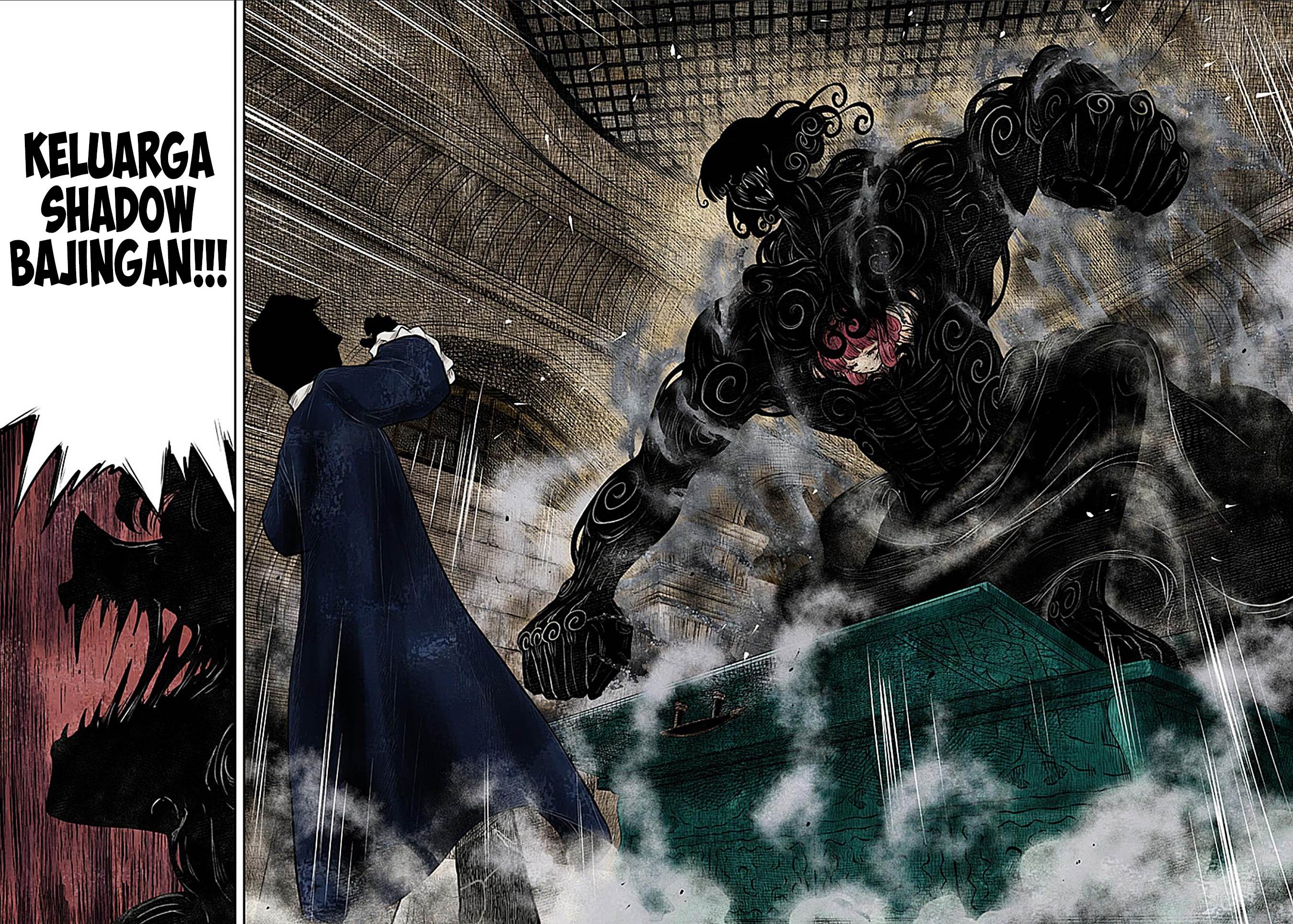 Chapter 192 - halaman 12