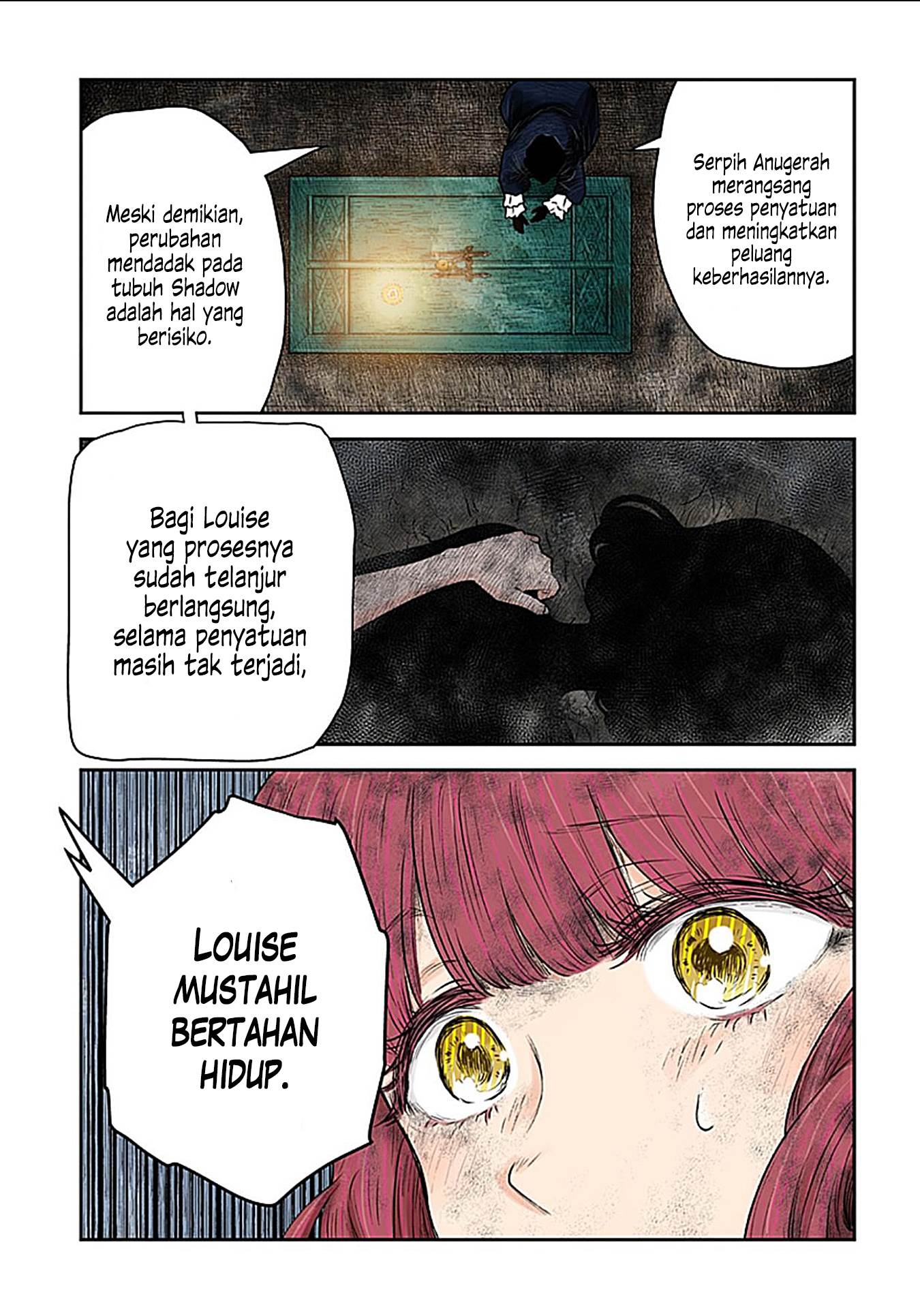 Chapter 192 - halaman 4