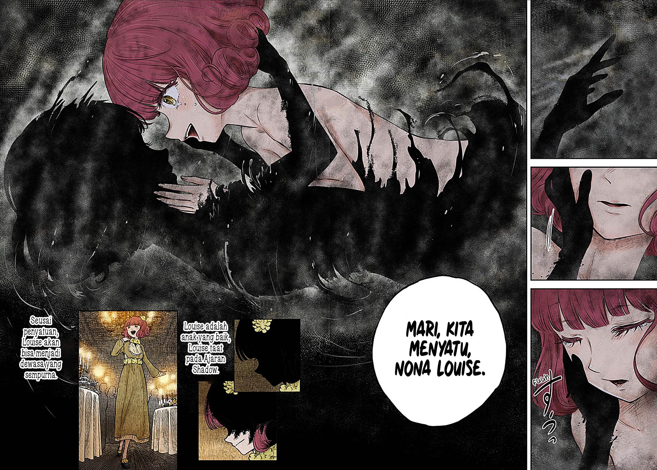 Chapter 192 - halaman 7