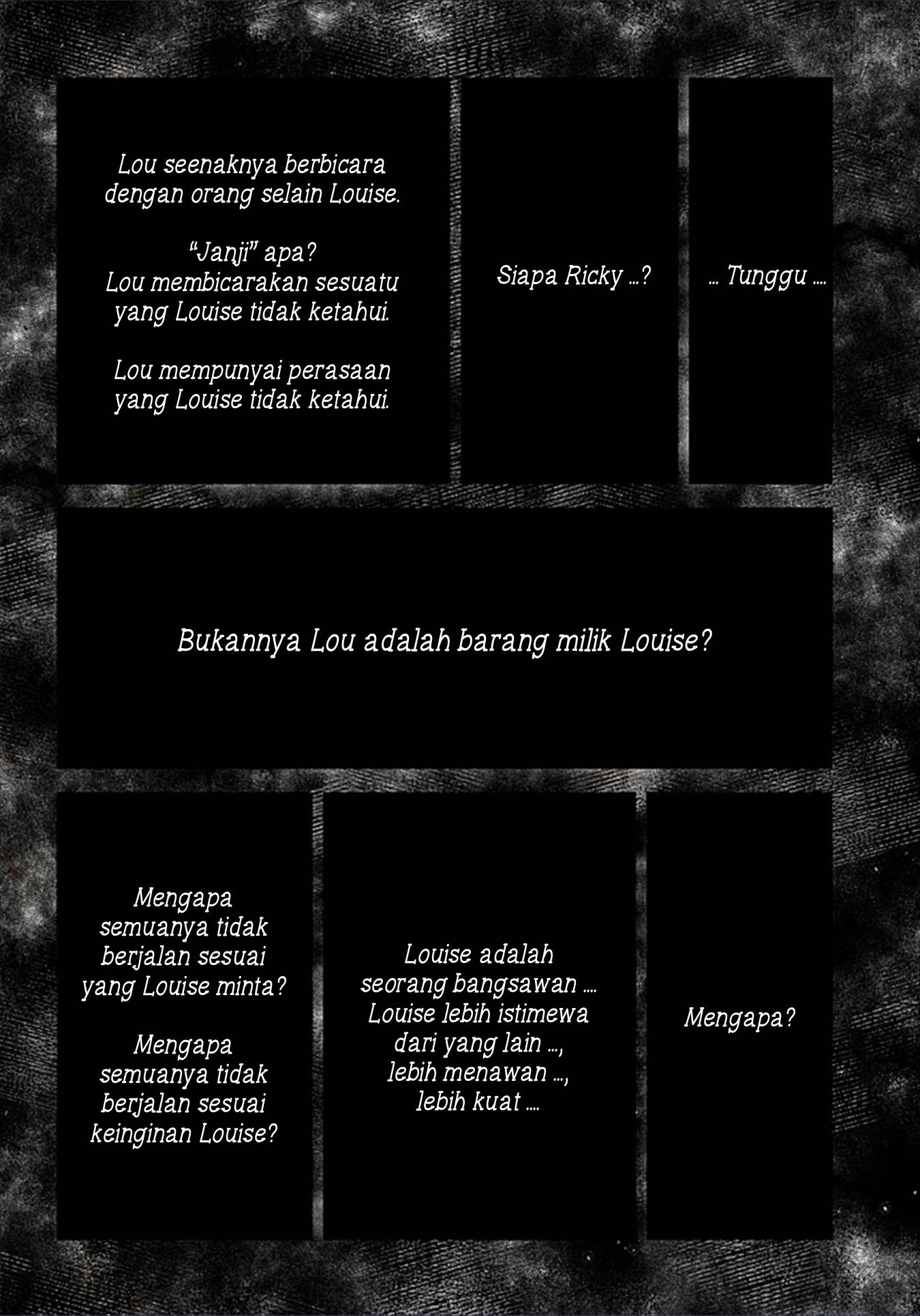 Chapter 192 - halaman 8