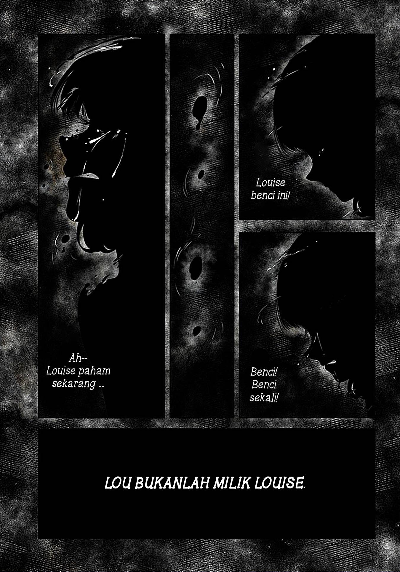 Chapter 192 - halaman 9
