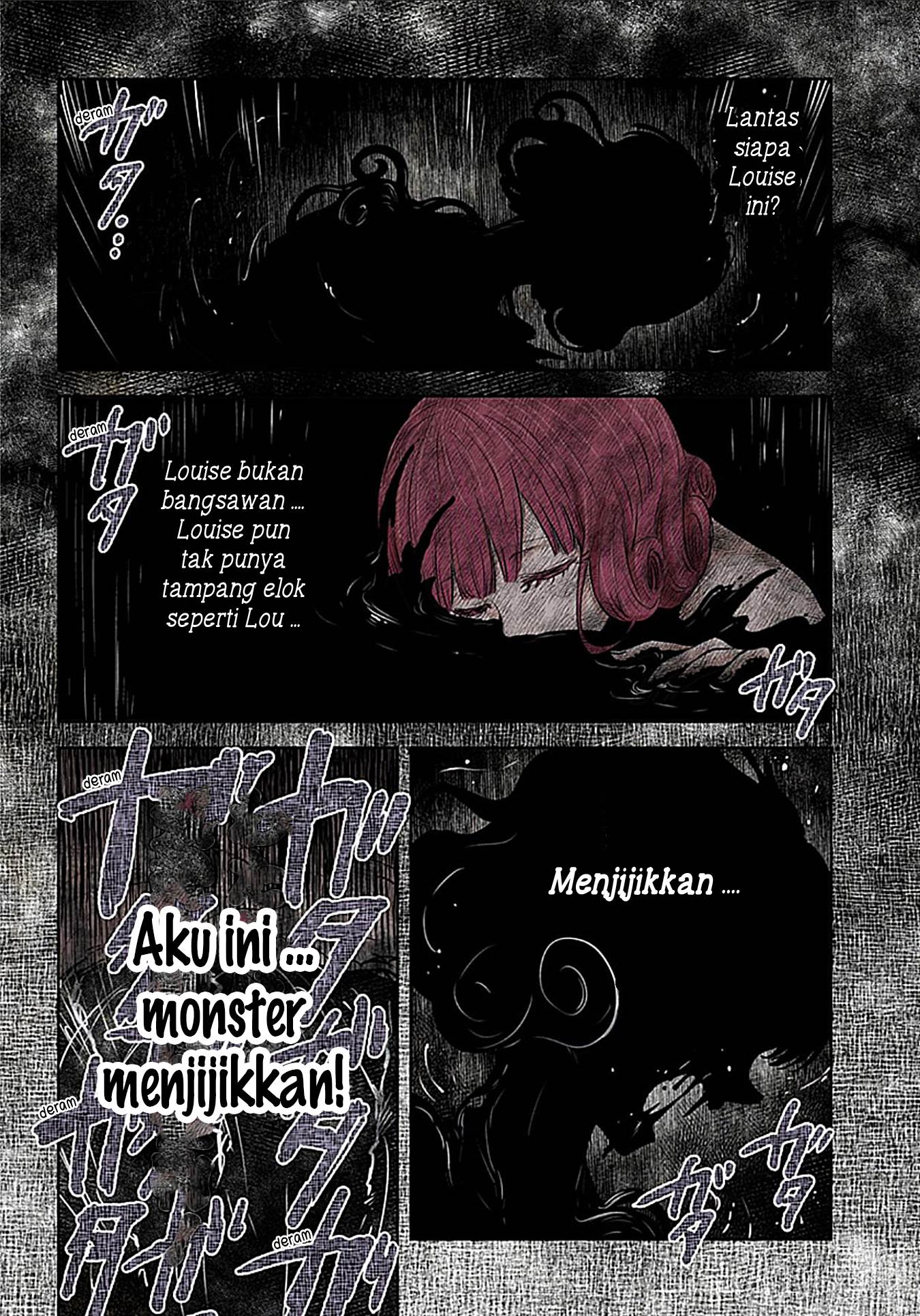 Chapter 192 - halaman 10