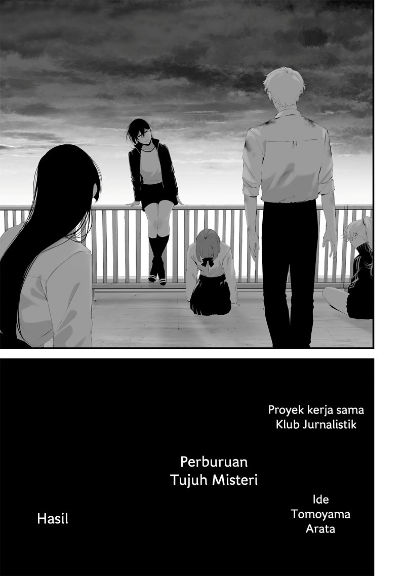 Chapter 48 - halaman 2