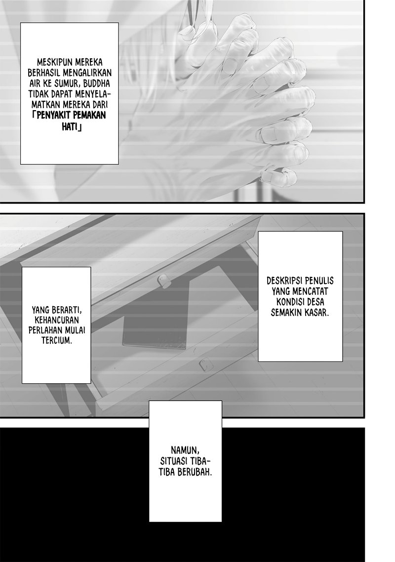 Chapter 48 - halaman 12
