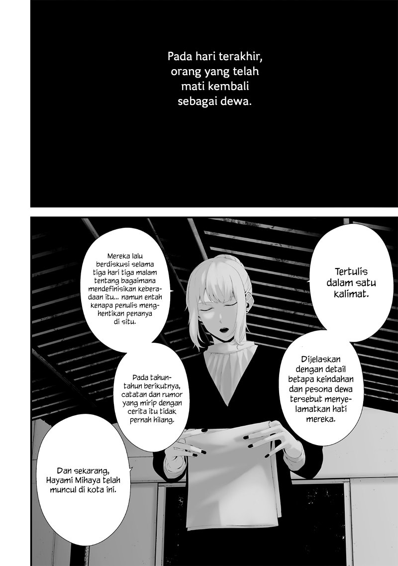 Chapter 48 - halaman 13