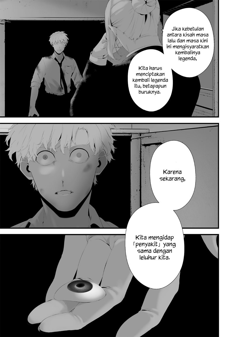 Chapter 48 - halaman 14