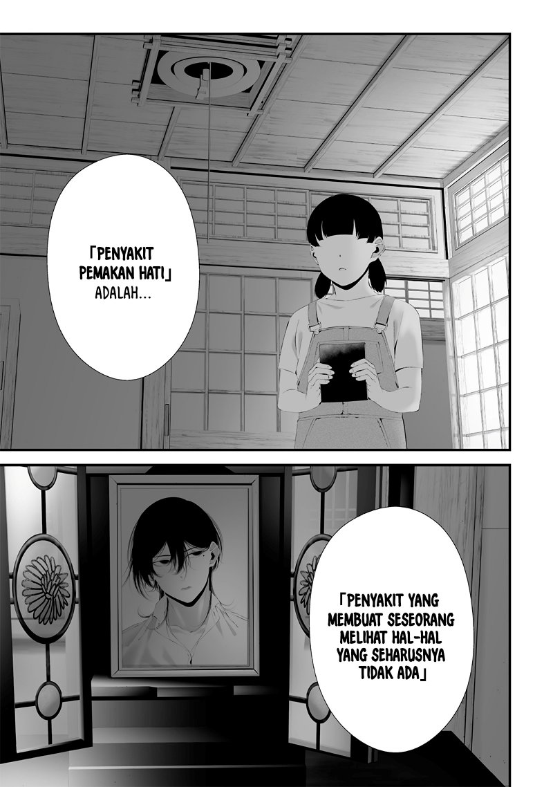 Chapter 48 - halaman 16