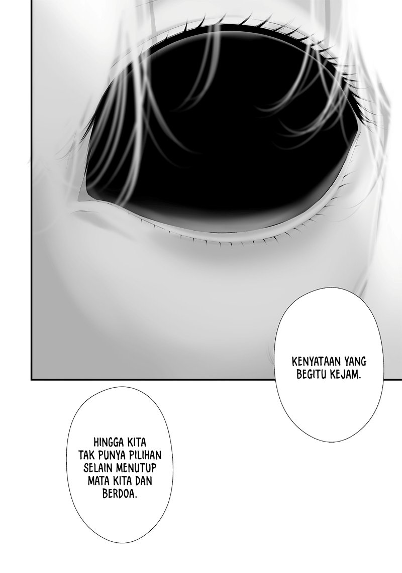 Chapter 48 - halaman 18