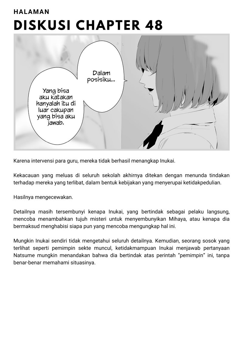 Chapter 48 - halaman 19