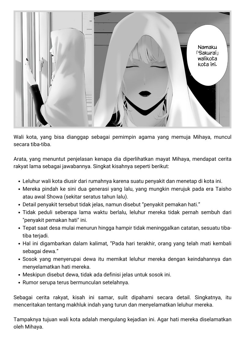 Chapter 48 - halaman 20