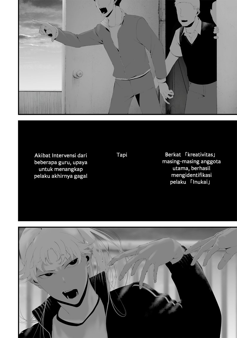 Chapter 48 - halaman 3