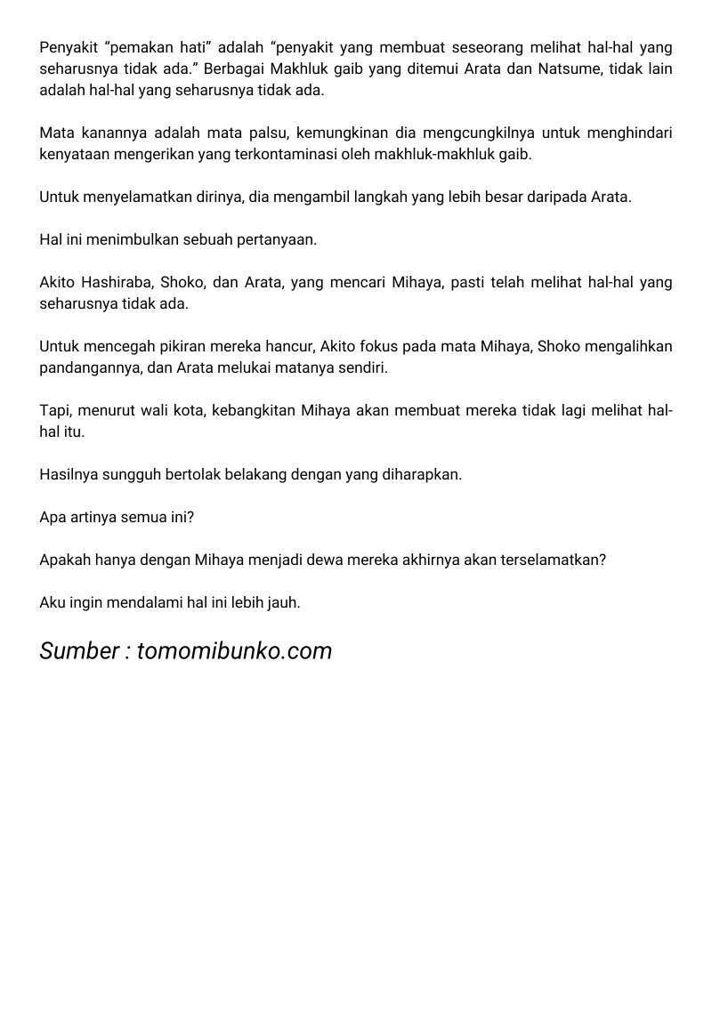 Chapter 48 - halaman 21